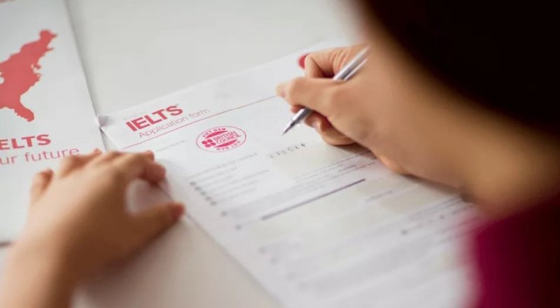 Сдавших IELTS и TOEFL освободят от английского на ЕНТ: 21 ноября 2018, 19:16 - новости на Tengrinews.kz