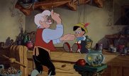 Составлен рейтинг лучших мультфильмов Disney