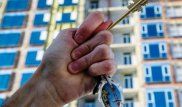 Карагандинцы отдали 60 миллионов тенге за квартиры по несуществующей госпрограмме