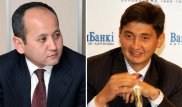 Убийство Татишева: Аблязову запросили пожизненный срок