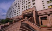 МОН РК упростил процедуру отчетности для ученых-грантополучателей
