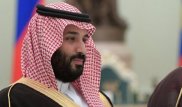 ЦРУ получило компромат на принца Саудовской Аравии - СМИ Турции