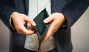Работу над законом о банкротстве физических лиц в Казахстане приостановили