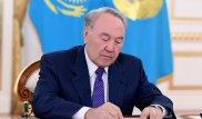 Уважение к "иному" взгляду - политолог о восстановлении исторической справедливости