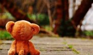 Местонахождение семьи мальчика из села Абай рассекретили - Аружан Саин