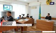 Смерть женщины после липосакции в Алматы: хирург переложил вину на других