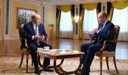 "Мне хотелось сделать, как в ЕС" - Назарбаев об истории создания ЕАЭС