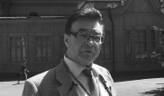 Умер археолог Карл Байпаков
