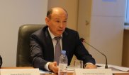 "Страшно ли работать после задержаний?". Вице-министр энергетики ответил на вопрос