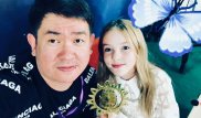 Началось голосование на "Детском Евровидении": как добиться победы Данэлии Тулешовой