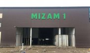 Эльдар Жумагазиев: "Атамекен" предлагает разработать дорожную карту модернизации рынков Алматы