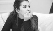 "Была единственным ребенком" - родные об умершей в Гуанчжоу казахстанке