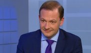 Телеведущий "России-1" Сергей Брилев является подданным Великобритании - ФБК