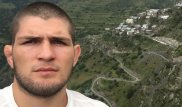 В семье Хабиба Нурмагомедова случилось горе