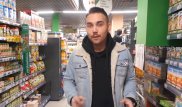 Цены на продукты в Москве и Нью-Йорке сравнили на видео