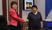 В Усть-Каменогорске начнется продажа хлеба и молока по социальной цене