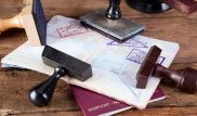 Венгрия заинтересована в отмене виз для казахстанцев - МНЭ РК