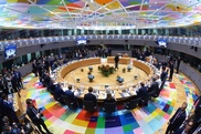 Испания согласилась поддержать Brexit