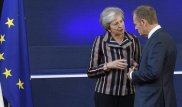 Песню Queen объявили девизом внеочередного саммита по Brexit