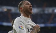 Капитан "Реала" ответил на обвинения в допинге