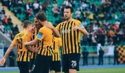"Кайрат" могут покинуть три легионера