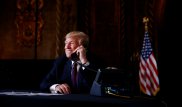 Трамп похвалил себя за снижение цен на нефть