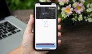 Проще простого. Банк ЦентрКредит запускает Apple Pay в Казахстане