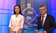 "Сәтті Жұлдыз" выделит 700 миллионов тенге на развитие спорта в 2019 году