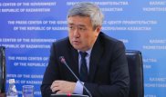 "Скелетов в шкафу нет" - новый вице-министр энергетики о своем назначении