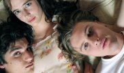 8 культовых фильмов Бернардо Бертолуччи