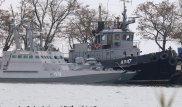 К чему приведет инцидент в Азовском море - мнения политологов