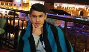 Футболист, со скандалом покинувший "Кайрат", перешел в российский клуб