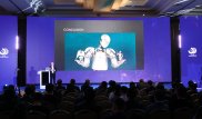 Ежегодный международный форум Internet of Things состоялся в Астане