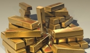 В обменниках Казахстана начнут продавать золотые слитки