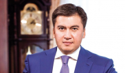 Габидулла Абдрахимов каждый Наурыз будет приносить в жертву барана