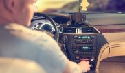 В 2019 году казахстанским водителям понадобится новый документ
