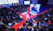 #NurOtanTalks: инициативы, изменившие Казахстан