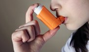Ученые раскрыли необычную связь между астмой и ожирением