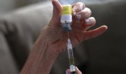 Бельгийских врачей обвинили в ошибочной эвтаназии
