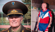 Павел Новиков. Как инженер-строитель дослужился до генерал-майора