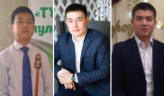 Три судьбы Назарбаева. Как живут полные тезки Президента