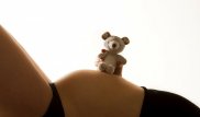 Вице-министр Актаева объяснила предложение об абортах с 16 лет