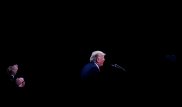 Трамп рассказал, как обвалил цены на нефть
