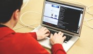 Обвиненный в кибермошенничестве казахстанец согласился на экстрадицию в США