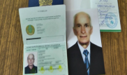 Врачей наказали за "лечение" пропавшего 7 лет назад карагандинца