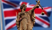 Судебные эксперты из Казахстана пройдут стажировку в King’s College London