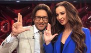 Российские звезды подписывают петицию о запрете шоу Андрея Малахова