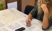 Шпаргалка с секретом восхитила пользователей Сети