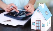 В каких районах Алматы выдают квартиры по "7-20-25"