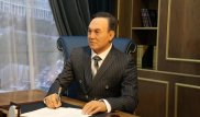 Восковая фигура Назарбаева появилась в Астане